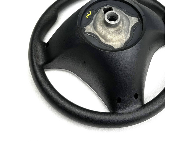 Volant Alfa Romeo Mito 2010   