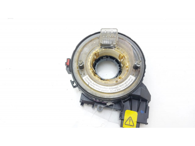 Подрулевой шлейф SRS 1K0959653   Audi A3 S3 8L