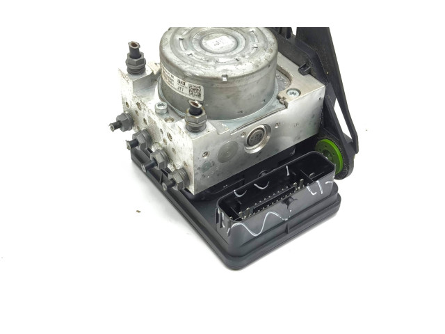 Jednotka ABS 5WA614517BM, MK100566   Skoda Octavia Mk4 2024