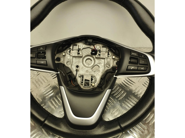Volant BMW X1 F48 F49 2020 308628981  