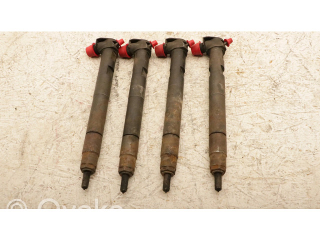 Vstřikovač 28264951   Chevrolet Captiva  pro naftový motor 2.2  