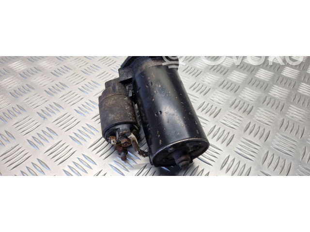 Ojnice  0001109041    Volvo S70  V70  V70 XC  