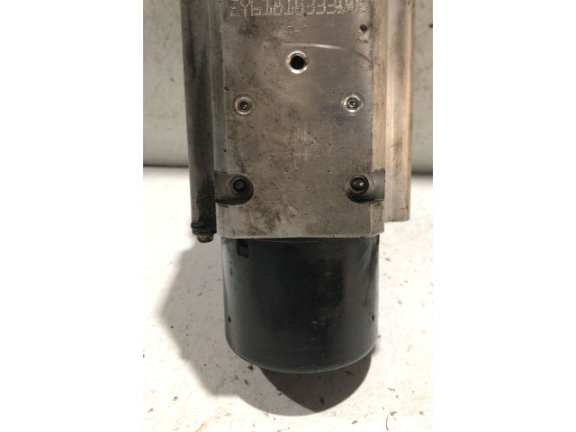 Блок АБС 54084738B, 54084738B   Alfa Romeo  159   -  года