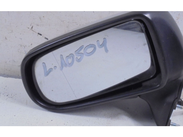Zpětné zrcátko  Mazda Premacy 2003  010089, 010089  