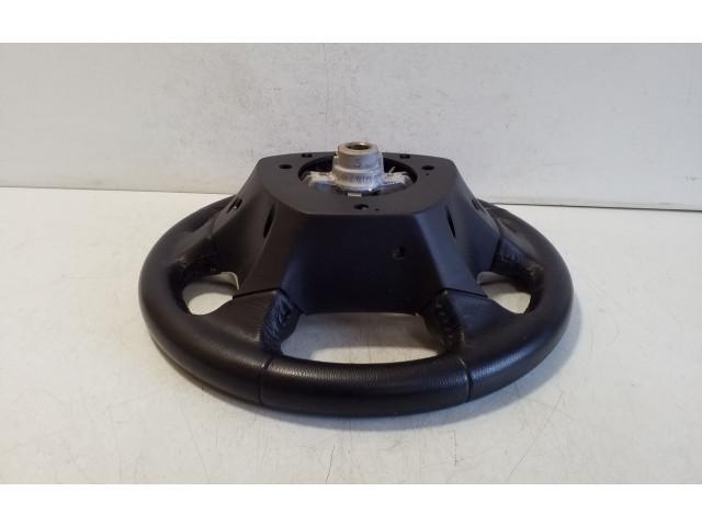 Volant Mitsubishi L200 2019 4400B212XA  
