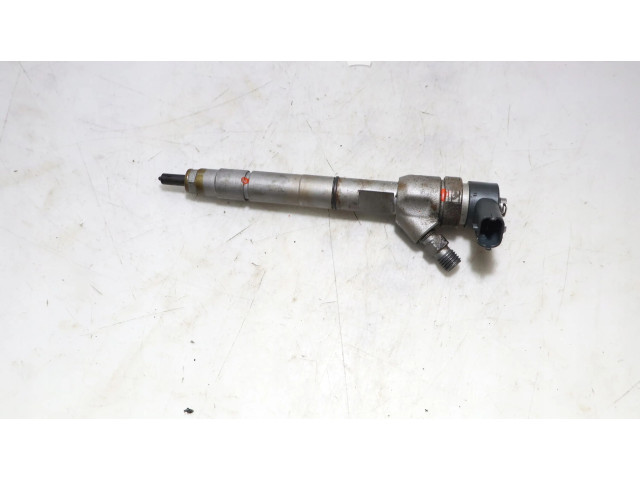 Vstřikovač 0445110296   Honda Civic     