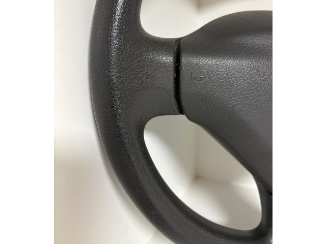 Volant Peugeot 207 2007   