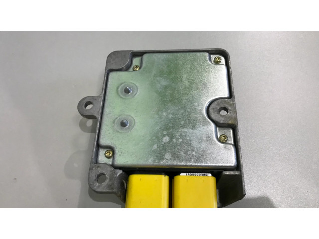 Блок подушек безопасности 04686955AG   Chrysler Pacifica