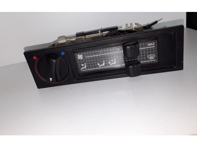 Замок багажника 443819075, 443819075    Audi 100 200 5000 C3 1982 - 1991 года