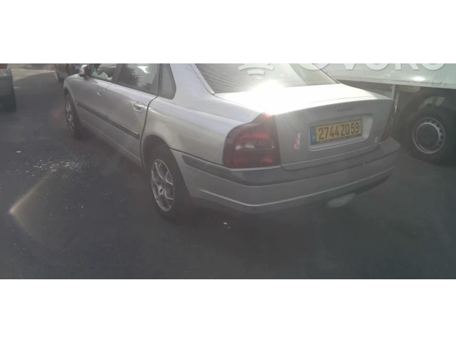 Вентилятор печки    31320393   Volvo XC90