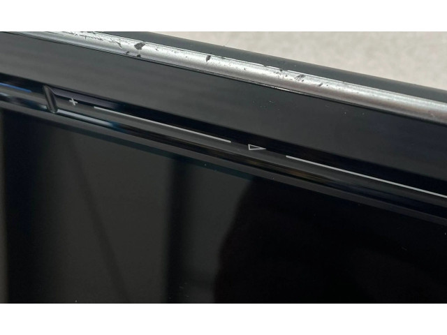 Дисплей    14A919605   Volkswagen Tiguan