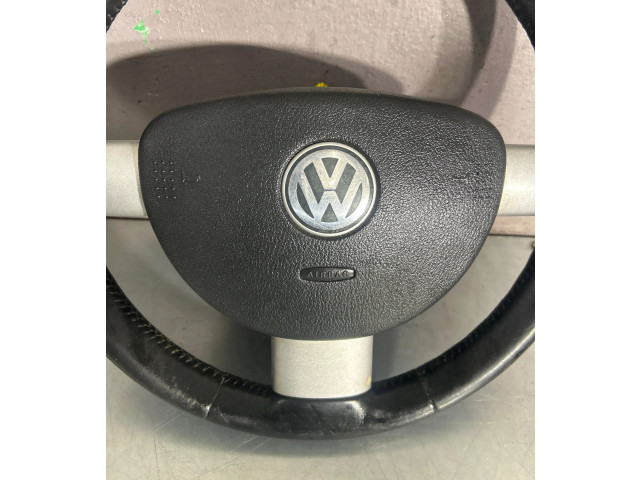 Volant Volkswagen New Beetle 2001   