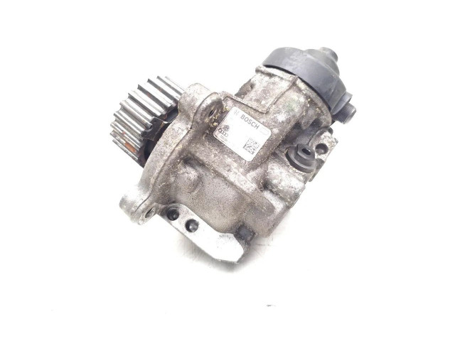 Vstřikovací čerpadlo 04L130755D, 0445010537   Volkswagen Golf Cross    CLHA 