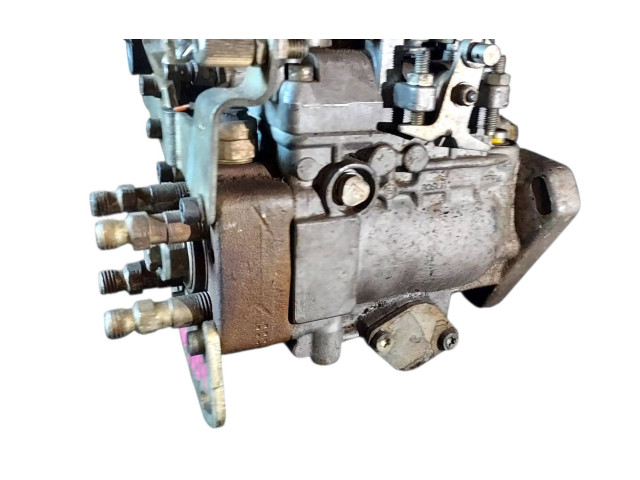 Vstřikovací čerpadlo 0460484054, XUD201   Peugeot 405    XUD9 