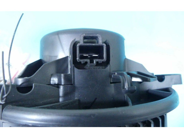 Вентилятор печки    5242710201, IMPRK1275252   Chevrolet Malibu