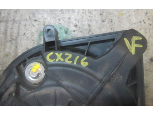 Вентилятор печки    8E1820021E, 8E1820021E   Seat Exeo (3R)