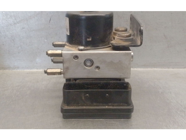Jednotka ABS 4891032000, 4891032010   SsangYong Actyon 2008