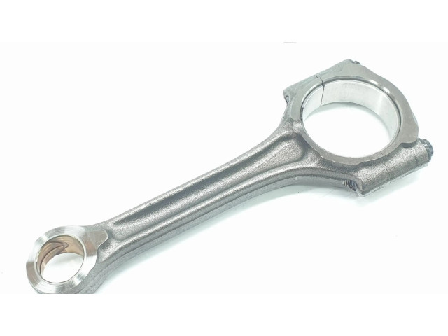 Ojnice  1610806380, 1151CB    Peugeot 208  1.2