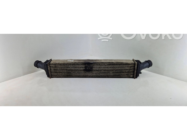 Интеркулер  8K0145805E, L0779002   Audi A5 8T 8F 