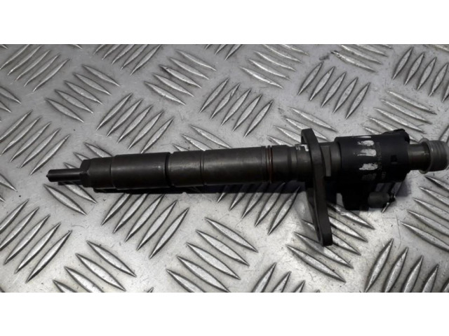Vstřikovač 9X2Q9K546DC, 9X2Q-9K546-DC  K6MBHL6   Jaguar XF  pro naftový motor 3.0  