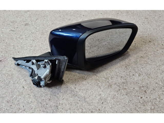 Zpětné zrcátko  BMW 3 G20 G21 2022    