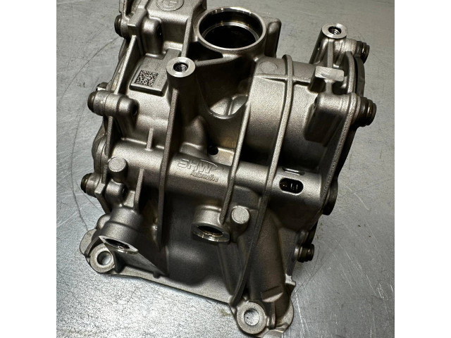 Čerpadlo oleje 11418513756, 857994404   BMW 2 F45 2.0  b47c20b