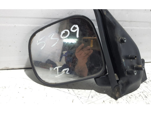 Zpětné zrcátko  Nissan Vanette 1995  963029C000  