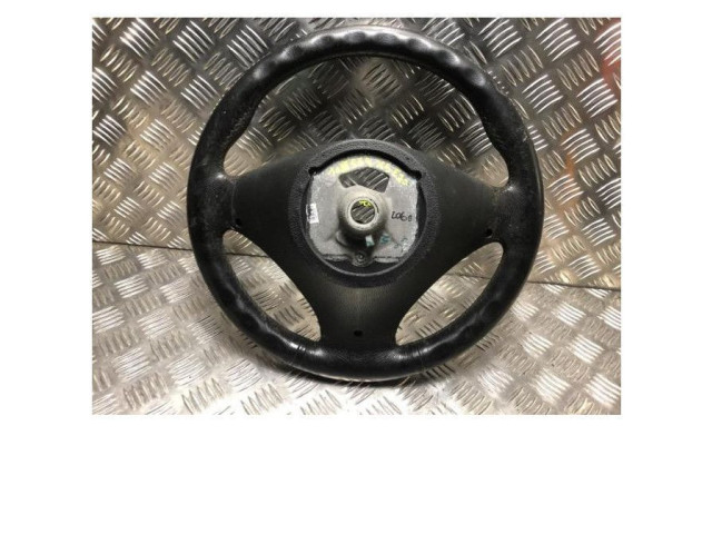 Volant BMW X5 E70 2007 32306797909, 32306797909  