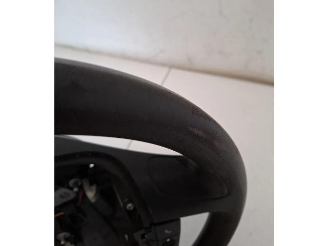 Volant Citroen Jumper 2016 30380440, 34185928A  