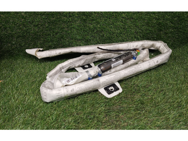 Jednotka ABS 2048600505, 604703301   Mercedes-Benz C W204 2011