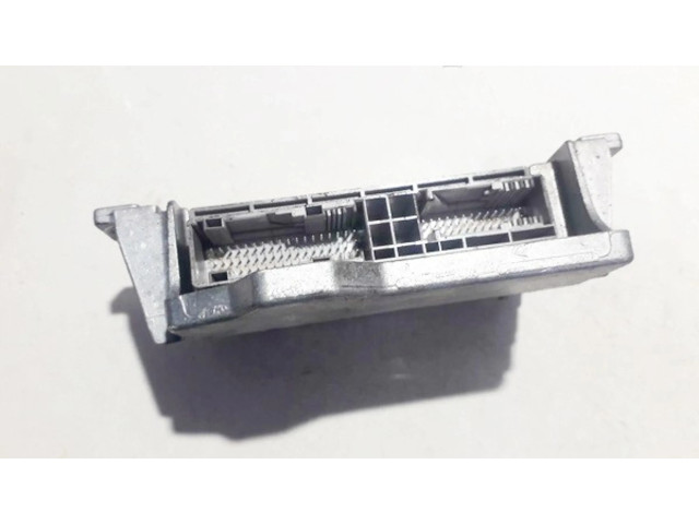 Блок подушек безопасности 6577912522401   BMW 3 E90 E91
