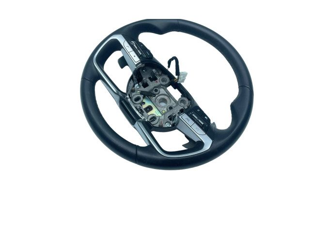 Volant Hyundai Tucson IV NX4 2020 56100N9780NNB  