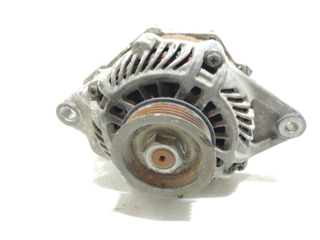 Генератор 1800A070   Mitsubishi Colt      