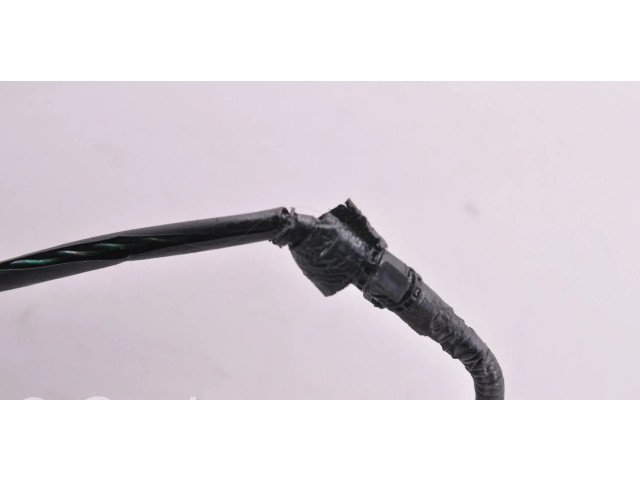 Jednotka ABS P68067840AE   Chrysler Town & Country V 2011