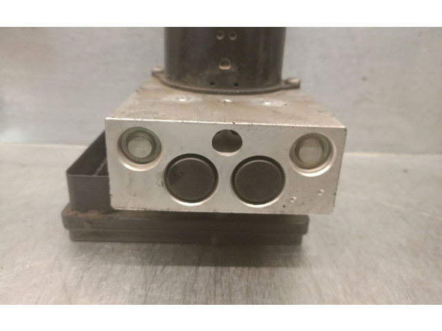 Jednotka ABS 30793446, 10020405104ATE   Volvo XC90 2006