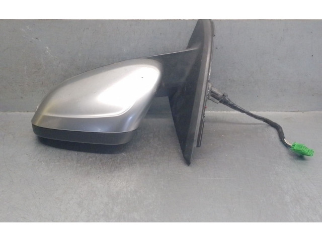 Zpětné zrcátko  Volvo V60 2011  30799078, 31402595  