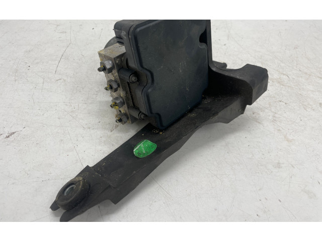 Jednotka ABS 39030774   Opel Astra  2018