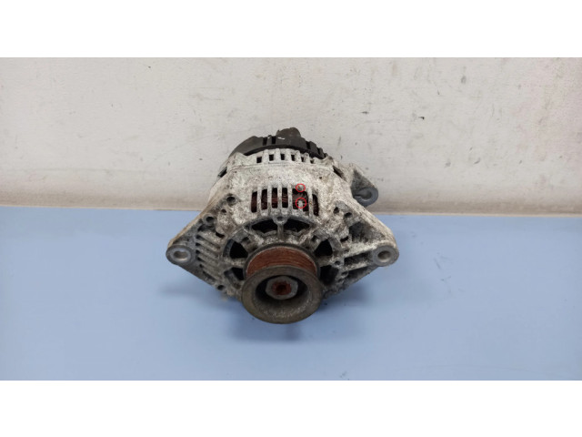 Генератор 2541953B, 7700105333   Renault Kangoo I 0.0     