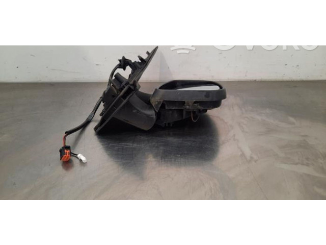 Зеркало (управляемое электричеством) 98155882XT   Citroen Jumpy   