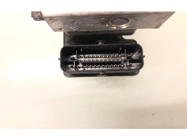 Руль Fiat Doblo  2010 - 2022 года 51902576, 51902576      