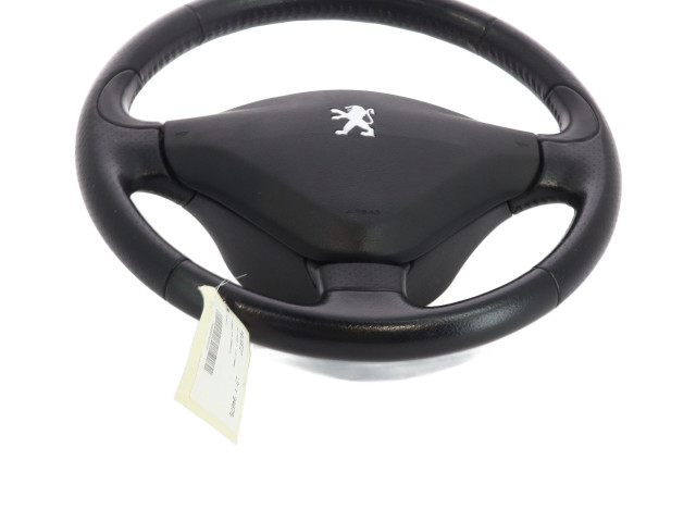Volant Peugeot 207 2006 4109LP  