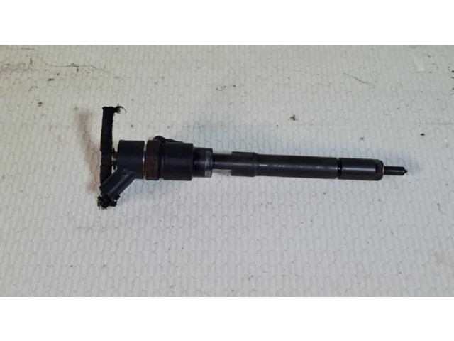Форсунка 96440397    Chevrolet Captiva для дизельного двигателя  2
