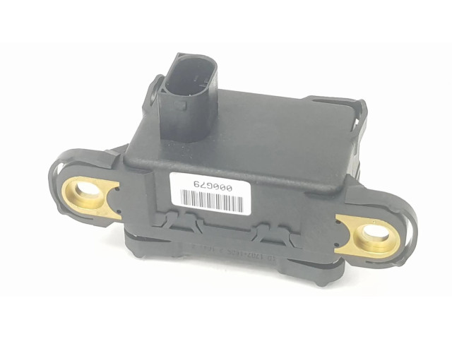 Блок управления A0045421818   Mercedes-Benz ML W164