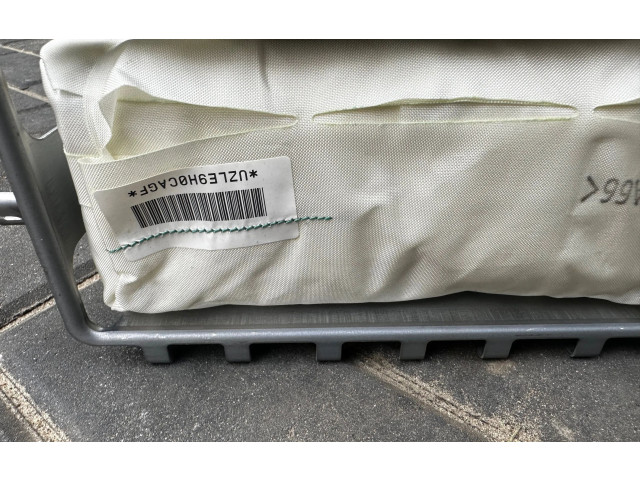 Подрулевой шлейф SRS 255544GA1A   Infiniti Q50