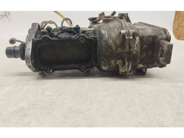 Топливный насос 6150705301, A6150705301   Mercedes-Benz W123
