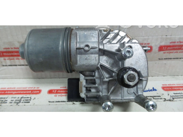 Блок предохранителей 1Q1955119A, 1K1955119   Volkswagen Eos    
