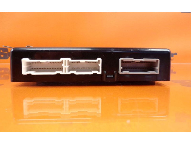 Vstřikovač 9637277980, 0445110036BOSCH   Lancia Phedra    4HW 