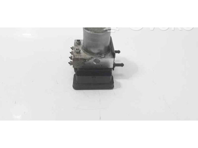 Jednotka ABS 27536S1070   Subaru Forester SK 2020