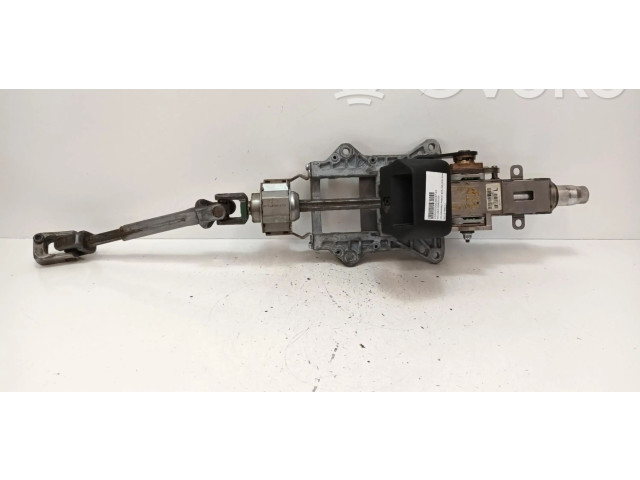 Volant Volkswagen PASSAT  3C1419501J  