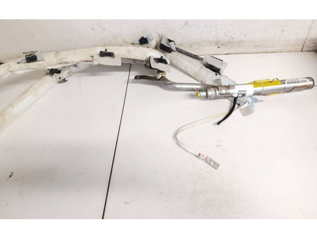 Боковая подушка безопасности 7m3880742d, 7M3880742D   Volkswagen Sharan